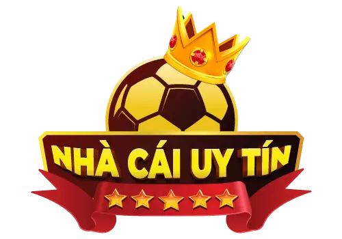 Game Bai Đổi Thưởng